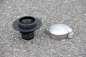 Preview: Fuel Cap, Le Mans